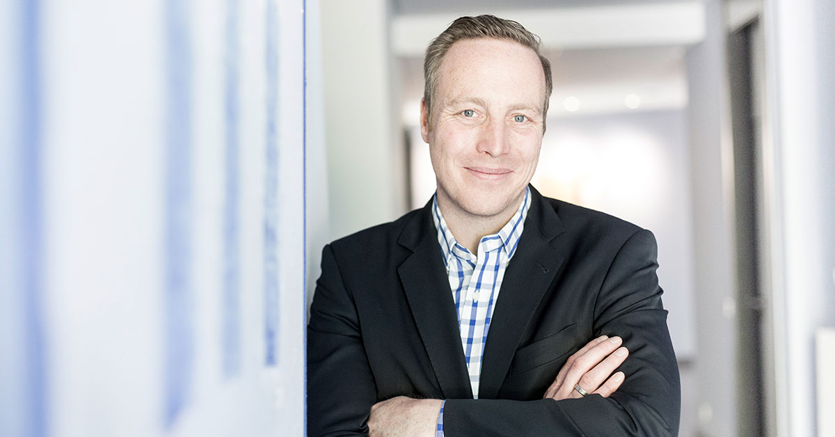Steuerkanzlei Katz - Christian Katz Steuerberater